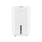 Desumidificador De Ar Desidrat Plus 300 Thermomatic 220v - Foto 1