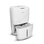 Desumidificador De Ar Desidrat Plus 300 Thermomatic 220v - Foto 5