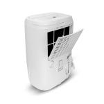 Desumidificador De Ar Desidrat Plus 300 Thermomatic 220v - Foto 7