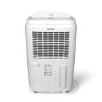 Desumidificador De Ar Desidrat Plus 300 Thermomatic 220v - Foto 2