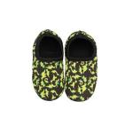 Sapatilha Ufrog Fit Neo Dino Infantil - Foto 3