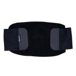 Cinta Elastica Multiuso Mercur - Foto 4