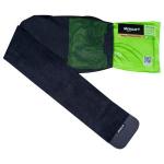 Cinta Elastica Multiuso Mercur - Foto 2