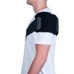 Cinta Elastica Multiuso Mercur - Foto 3