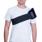 Cinta Elastica Multiuso Mercur - Foto 1