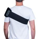 Cinta Elastica Multiuso Mercur - Foto 5