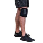 Cinta Elastica Multiuso Mercur - Foto 7