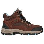 Bota Skechers Trego Base Camp 167008 Feminino - Foto 6
