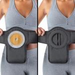 Suporte Ostolight Hidrolight - Foto 2