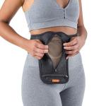 Suporte Ostolight Hidrolight - Foto 3