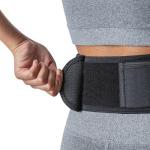 Suporte Ostolight Hidrolight - Foto 4