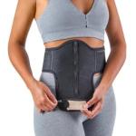 Suporte Ostolight Hidrolight - Foto 5