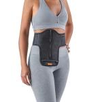 Suporte Ostolight Hidrolight - Foto 1