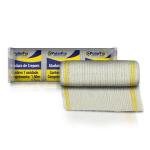 Atadura Crepom Europa Polar Fix - Foto 3