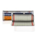 Atadura Crepom Europa Polar Fix - Foto 5