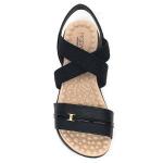 Sandalia Modare Reflex Sense Napa - Foto 5