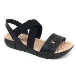 Sandalia Modare Reflex Sense Napa - Foto 2