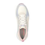 Tenis Skechers Arch Fit Cool Oasis 149719 Feminino - Foto 2