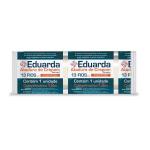 Atadura Crepom Eduarda Premium America - Foto 2