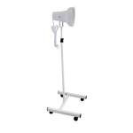 (U)Suporte Pedestal Infravermelho Sem Lampada Regulavel Vagalumy - Foto 1