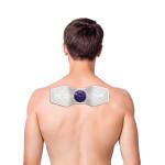 Eletroestimulador Fisio Tens Relaxmedic - Foto 1