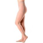 Sigvaris 863p Meia Calca Curta Fechada 30-40mmhg - Foto 1