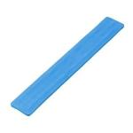 Tala Facil Eva Ss Resgates - Foto 1