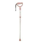 Bengala Dobravel Mercur - Foto 1