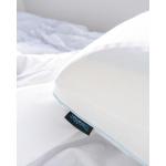 Travesseiro Theragel Blue Theramart - Foto 4