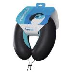 Almofada Cervical Theragel Com Gel Refrescante Theramart - Foto 1