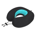 Almofada Cervical Theragel Com Gel Refrescante Theramart - Foto 2