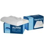 Travesseiro Theracurve Theramart - Foto 1