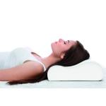 Travesseiro Theracurve Theramart - Foto 2