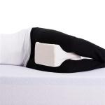 Almofada Therafix Entre Joelhos Theramart - Foto 2