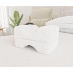 Almofada Therafix Entre Joelhos Theramart - Foto 1