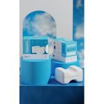 Almofada Therafix Entre Joelhos Theramart - Foto 5