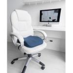 Almofada 2 Em 1 Theraplus Theramart - Foto 1