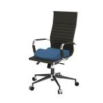 Almofada 2 Em 1 Theraplus Theramart - Foto 2