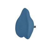 Almofada Theraactive Theramart Para Costas E Lombar - Foto 2