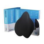 Almofada Theraactive Theramart Para Costas E Lombar - Foto 3