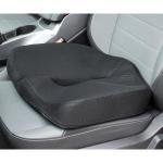 Almofada Theraposture Ergon�mica Para C�ccix Theramart - Foto 1