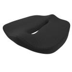 Almofada Theraposture Ergon�mica Para C�ccix Theramart - Foto 4