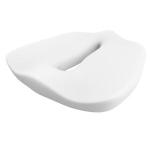 Almofada Theraposture Ergon�mica Para C�ccix Theramart - Foto 5