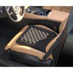 Almofada Therapressure Theramart - Foto 1