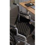 Almofada Therapressure Theramart - Foto 2