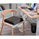 Almofada Therapressure Theramart - Foto 3