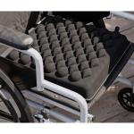 Almofada Therapressure Theramart - Foto 4