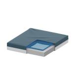 Almofada Theramed Com Gel Anti Escaras Theramart - Foto 1