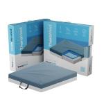 Almofada Theramed Com Gel Anti Escaras Theramart - Foto 4