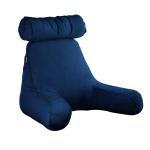 Almofada Theraliving Plus Theramart - Foto 1